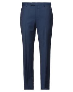 Повседневные брюки Hugo Boss