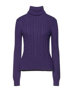 Водолазки be Blumarine