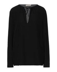 Блузка Etro