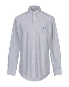 Pубашка Brooks Brothers