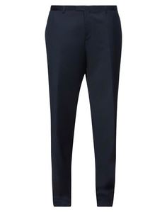 Повседневные брюки Hugo Boss