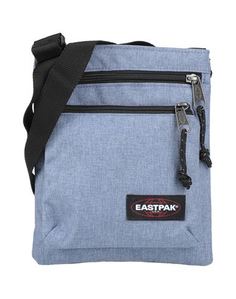Сумка через плечо Eastpak