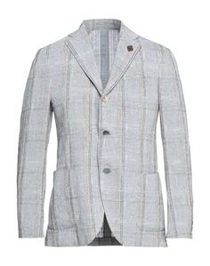 Пиджак Lardini