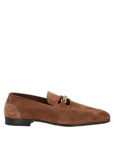 Мокасины TOM Ford