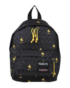 Рюкзак Eastpak