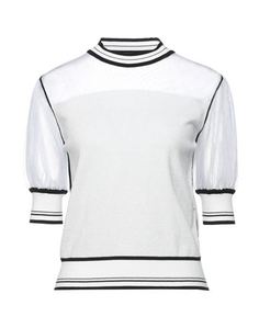 Свитер Pinko