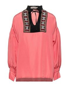 Блузка Etro