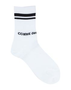 Носки и колготки Comme DES GarÇons