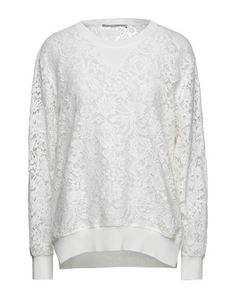 Блузка Ermanno Scervino