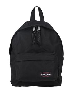 Рюкзак Eastpak