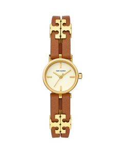 Наручные часы Tory Burch