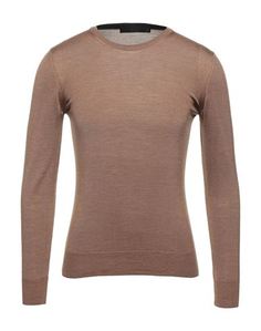 Свитер Vneck