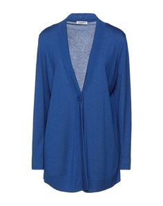 Кардиган Kangra Cashmere