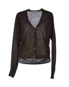 Кардиган Dries Van Noten