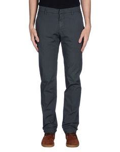 Повседневные брюки Dondup