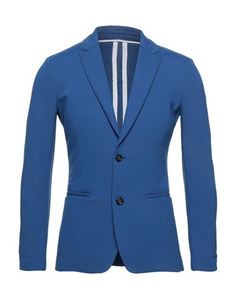 Пиджак Paolo Pecora