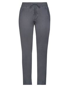 Повседневные брюки Woolrich