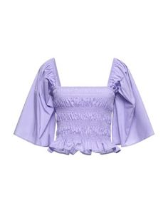 Блузка Souvenir