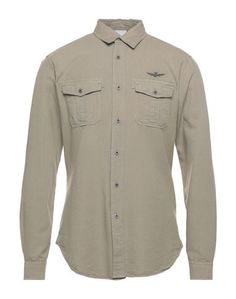 Pубашка Aeronautica Militare