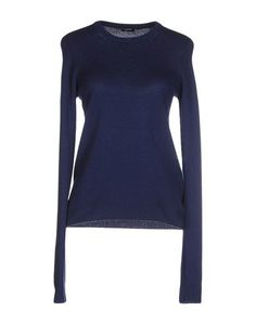 Свитер Jil Sander Navy