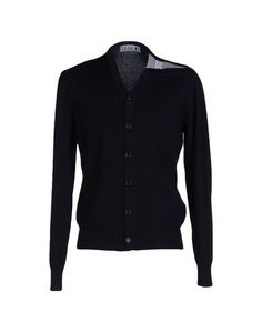 Кардиган Bikkembergs