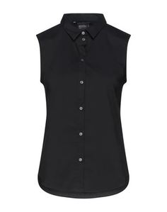 Pубашка Armani Exchange