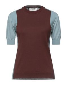 Свитер Marni