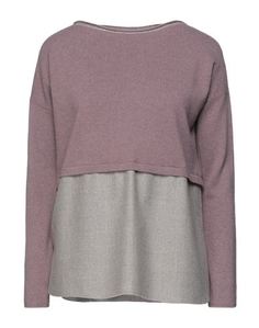 Свитер Fabiana Filippi