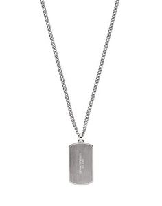 Ожерелье Emporio Armani