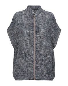 Кардиган Brunello Cucinelli