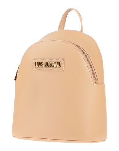 Рюкзак moschino love. Смотреть фото Рюкзак moschino love. Смотреть картинку Рюкзак moschino love. Картинка про Рюкзак moschino love. Фото Рюкзак moschino love