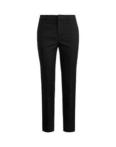 Повседневные брюки Lauren Ralph Lauren