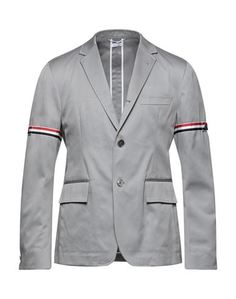 Пиджак Thom Browne