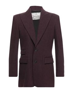 Пиджак Vivienne Westwood