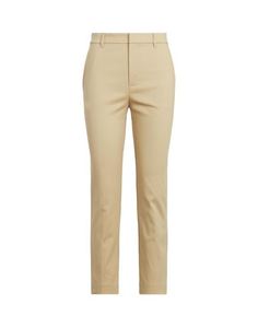 Повседневные брюки Lauren Ralph Lauren