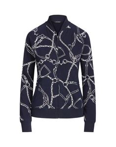 Толстовка Lauren Ralph Lauren