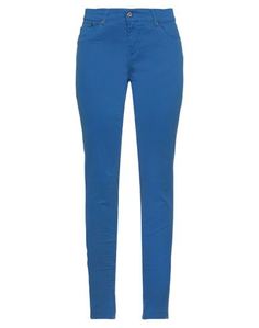 Повседневные брюки Pepe Jeans