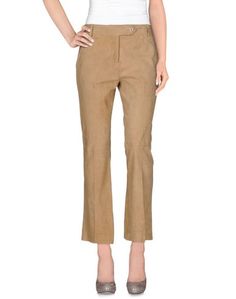Повседневные брюки Ermanno Scervino