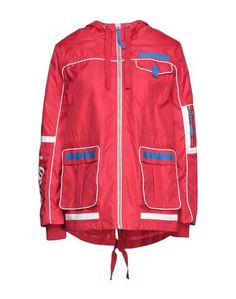 Куртка RED Valentino