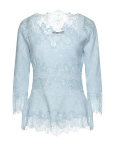 Блузка Ermanno Scervino