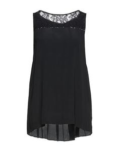 Топ без рукавов VDP Collection