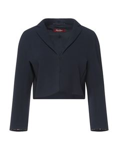 Пиджак MAX Mara