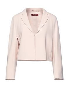 Пиджак MAX Mara