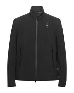 Куртка Blauer