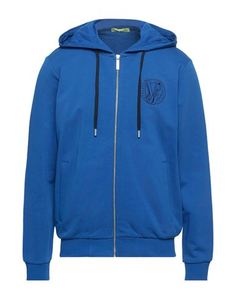 Толстовка Versace Jeans