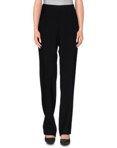 Повседневные брюки Armani Collezioni