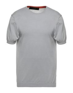 Свитер Vneck