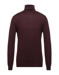 Водолазки Vneck