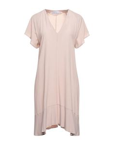 Короткое платье Kaos