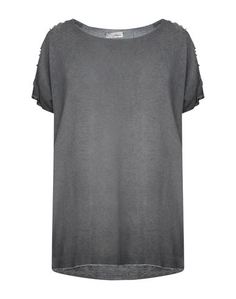Свитер Cashmere Company